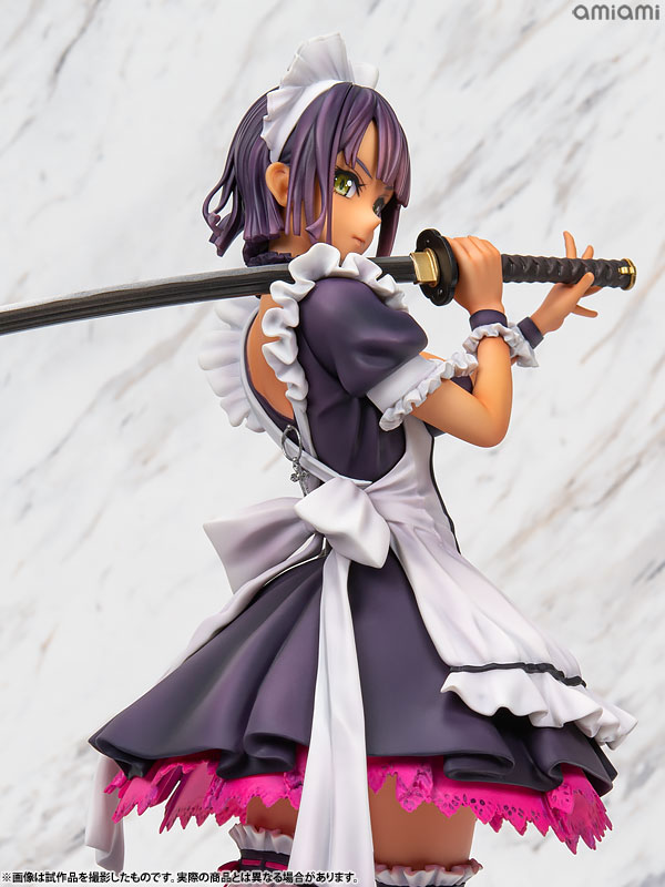 AmiAmi [Character & Hobby Shop] | [AmiAmi Exclusive Bonus