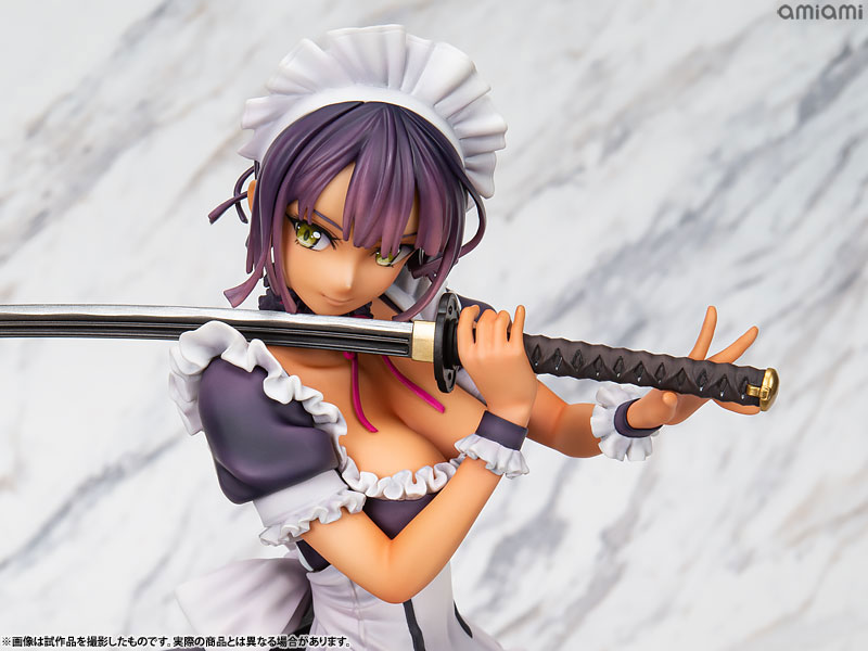 AmiAmi [Character & Hobby Shop] | [AmiAmi Exclusive Bonus