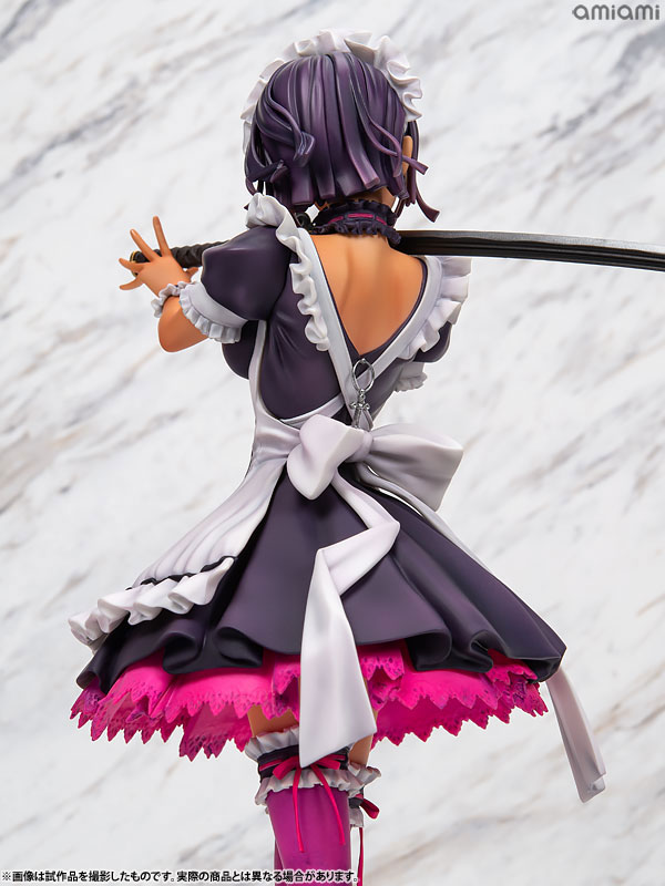 AmiAmi [Character & Hobby Shop] | [AmiAmi Exclusive Bonus