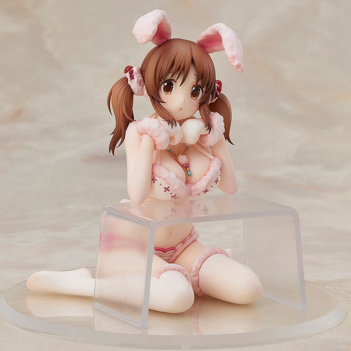 AmiAmi [Character & Hobby Shop] | [AmiAmi Exclusive Bonus