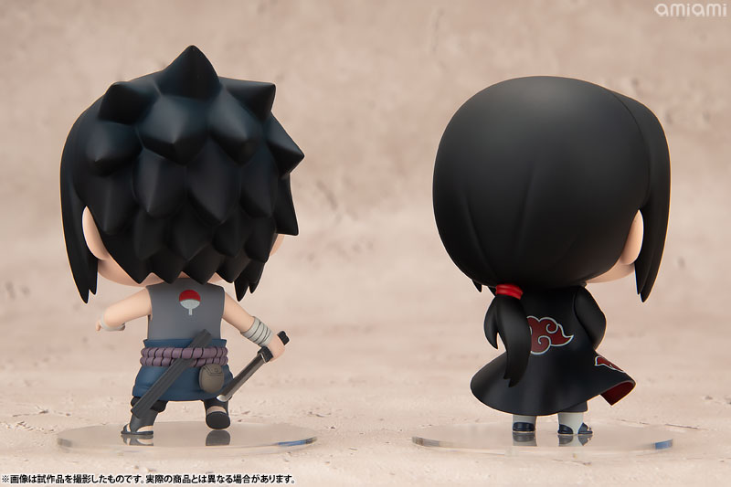 AmiAmi [Character & Hobby Shop] | Chimi Mega Buddy Series