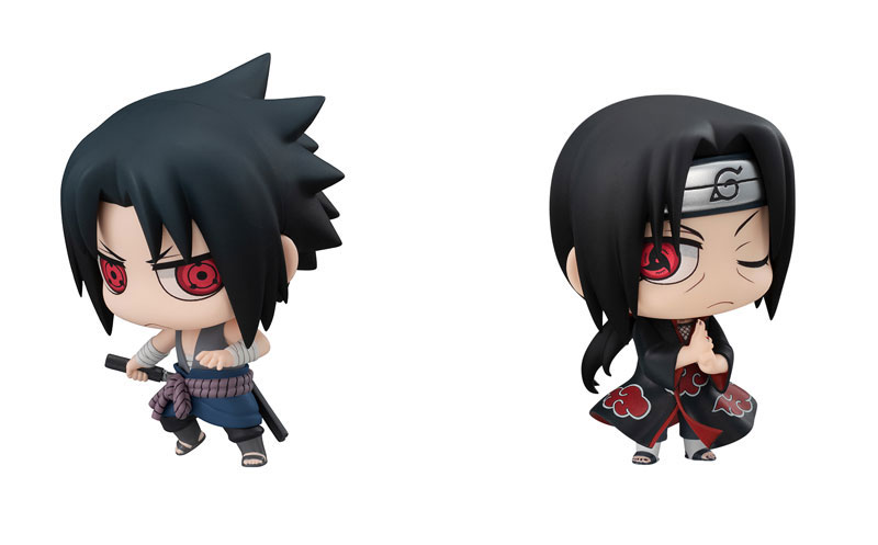 AmiAmi [Character & Hobby Shop] | Chimi Mega Buddy Series