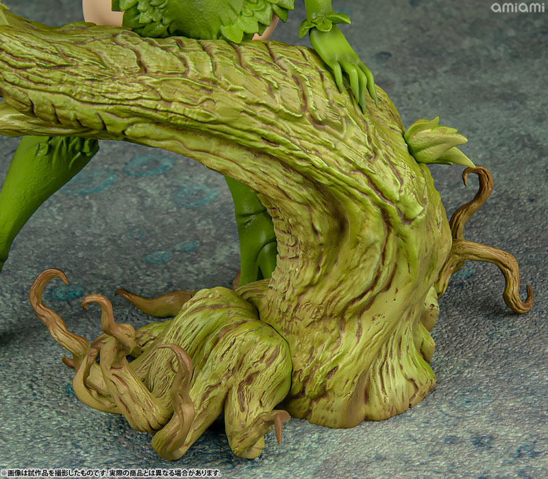 AmiAmi [Character & Hobby Shop] | DC COMICS Bishoujo DC UNIVERSE