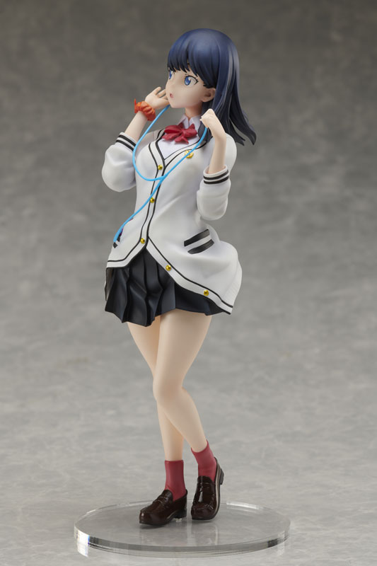 AmiAmi [Character & Hobby Shop] | [Exclusive Sale] SSSS