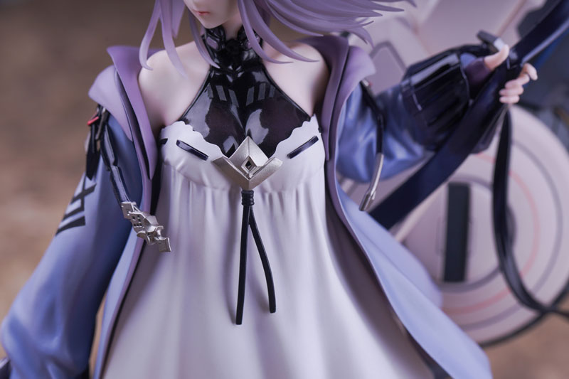 AmiAmi [Character & Hobby Shop] | Kidou Sentai Iron Saga Teresa