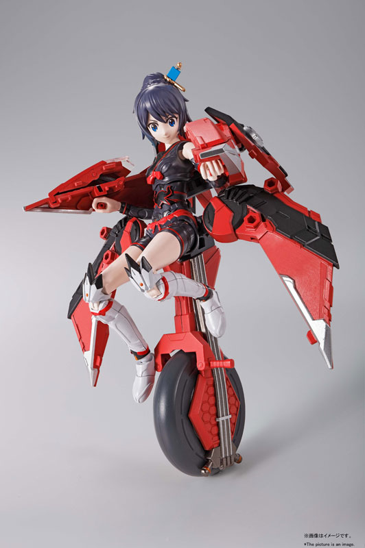 AmiAmi [Character & Hobby Shop] | (Pre-owned ITEM:B/BOX:B)S.H.