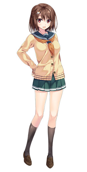 AmiAmi [Character & Hobby Shop] | PS4 Aibeya Regular Edition(Released)