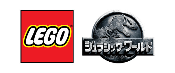 Lego Jurassic World para PS4 Warner