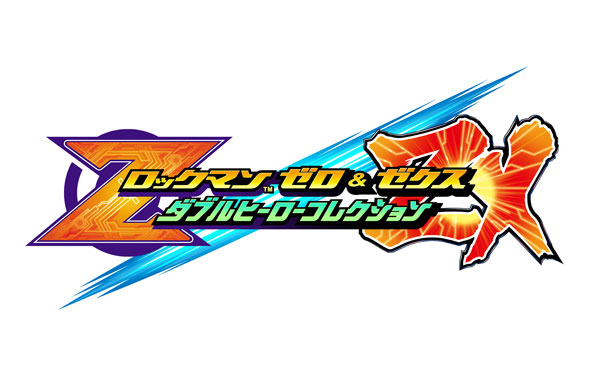 Nintendo Switch - スーザン♪ページ Super Street Racer (Nintendo Switch) BRAND NEW / Region Free