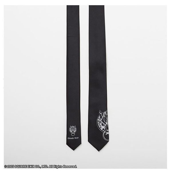 AmiAmi [Character & Hobby Shop] | Final Fantasy VII ADVENT