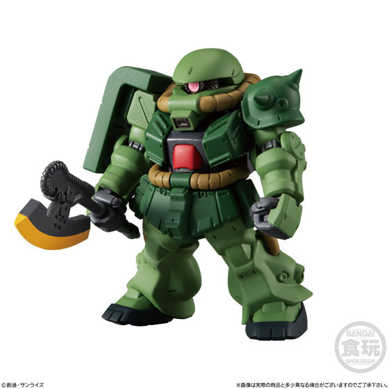 AmiAmi [Character & Hobby Shop] | FW GUNDAM CONVERGE #17 10Pack