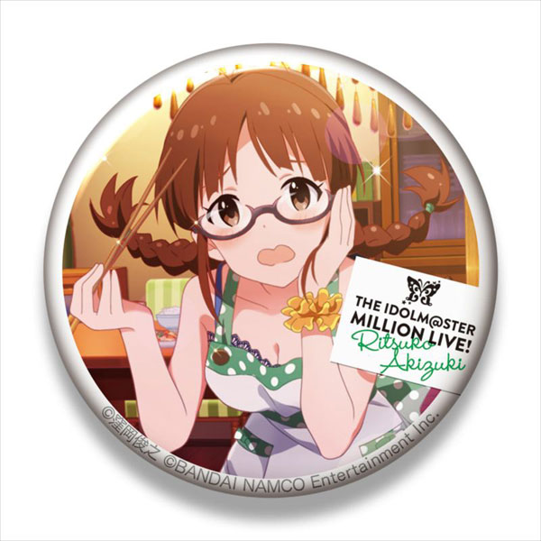 AmiAmi [Character & Hobby Shop] | THE IDOLM@STER Million