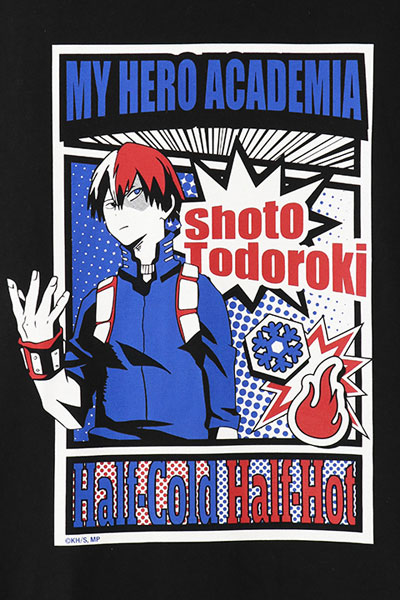Sayaka Natori Your Name kimi no na wa Retro blue brown anime Design |  Essential T-Shirt