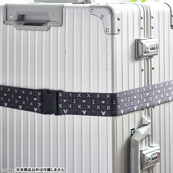 Want a Rimowa Suitcase for Less Than $400? Try T.J. Maxx