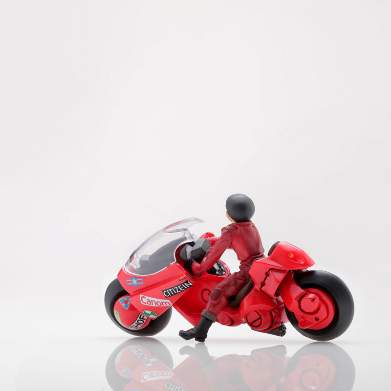 AmiAmi [Character & Hobby Shop] | miniQ 