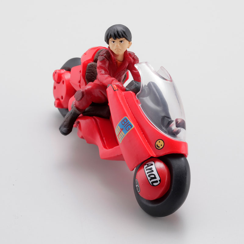 AmiAmi [Character & Hobby Shop] | miniQ 