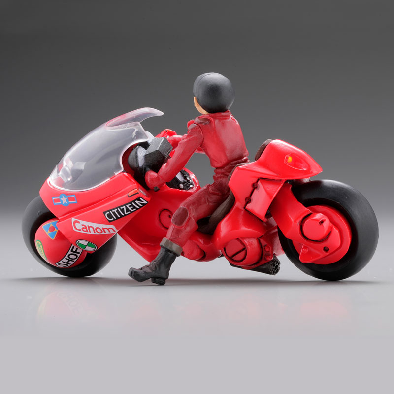 AmiAmi [Character & Hobby Shop] | miniQ 