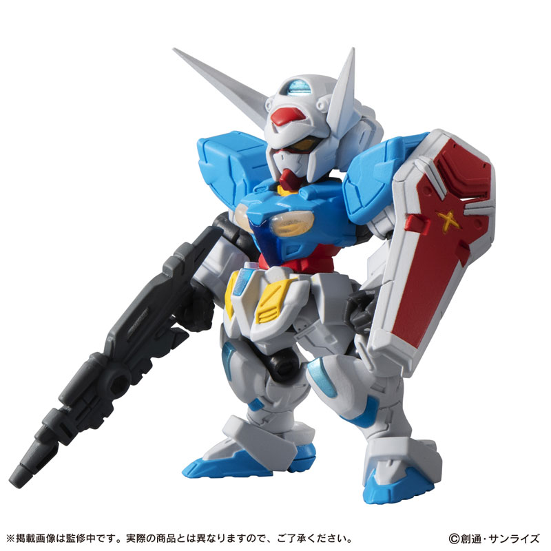 機動戦士ガンダム MOBILE SUIT ENSEMBLE12 (BOX) 10個入 Amazon | 機動戦士ガンダム MOBILE SUIT ENSEMBLE12 (BOX) 10個入