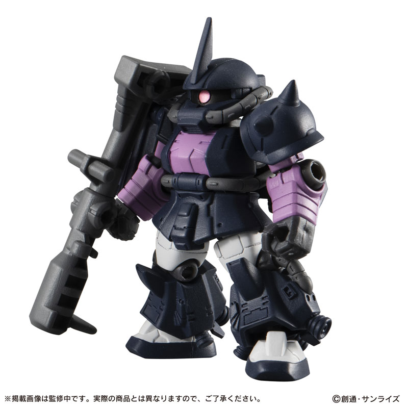 AmiAmi [Character & Hobby Shop] | Mobile Suit Gundam MOBILE SUIT