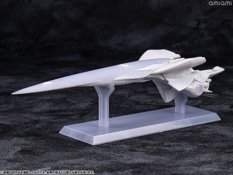 AmiAmi [Character & Hobby Shop] | Hyper Construction Kit Legend of