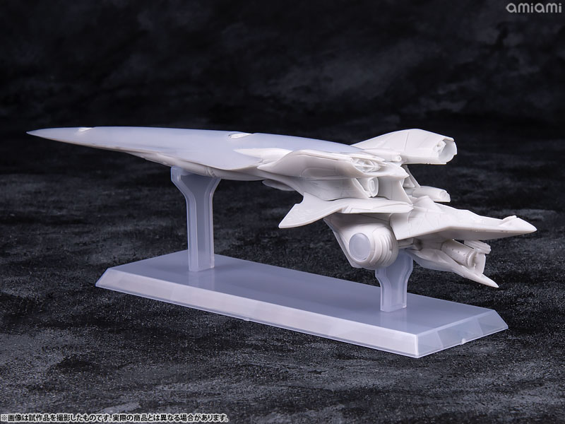 AmiAmi [Character & Hobby Shop] | Hyper Construction Kit Legend of