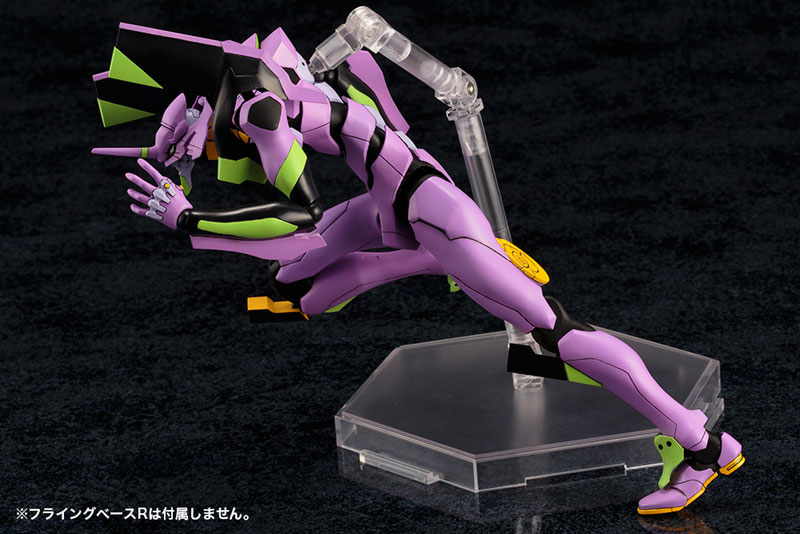 美品 NEON GENESIS EVANGELION EVA-01 使用済テレカ 美品 NEON GENESIS EVANGELION EVA-01 使用済テレカ【メーカー直営】