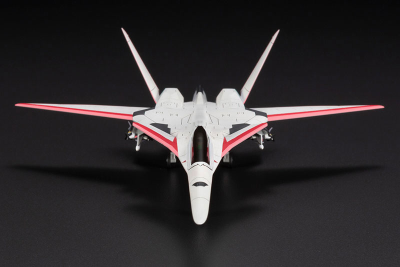 AmiAmi [Character & Hobby Shop] | 1/144 ACE COMBAT INFINITY