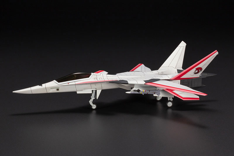 AmiAmi [Character & Hobby Shop] | 1/144 ACE COMBAT INFINITY