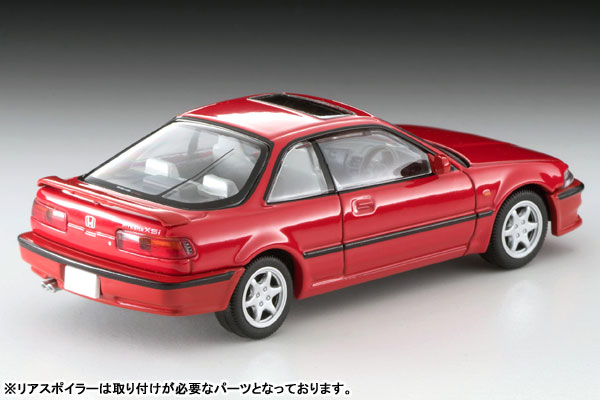 AmiAmi [Character & Hobby Shop] | Tomica Limited Vintage NEO LV