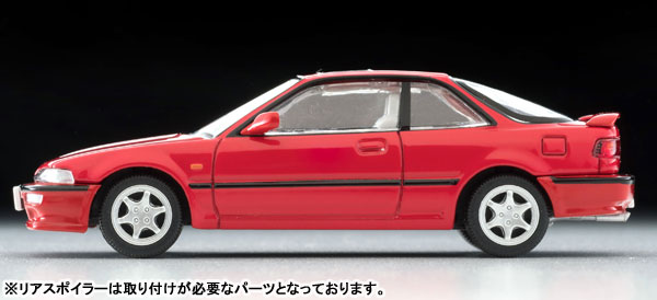 AmiAmi [Character & Hobby Shop] | Tomica Limited Vintage NEO LV