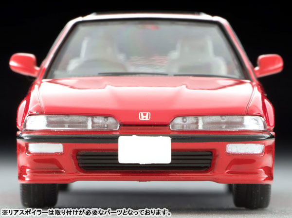 AmiAmi [Character & Hobby Shop] | Tomica Limited Vintage NEO LV