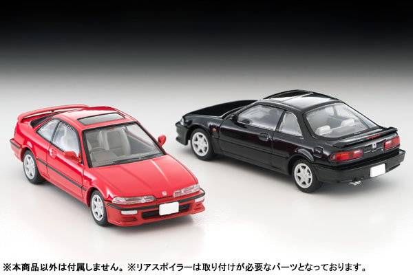 AmiAmi [Character & Hobby Shop] | Tomica Limited Vintage NEO LV