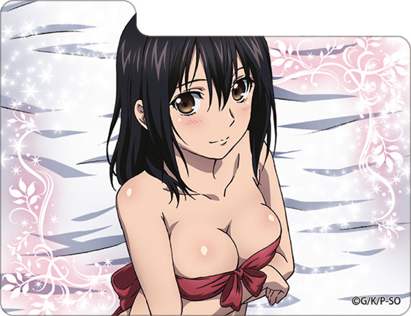 セクシーカード パラ 2080 Amazon.co.jp: ゼクス Z/X B40-084 夜刀うららEX (MGNR