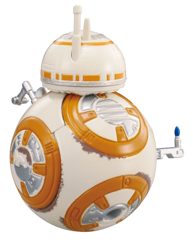 販売 bb-8 エピソード8