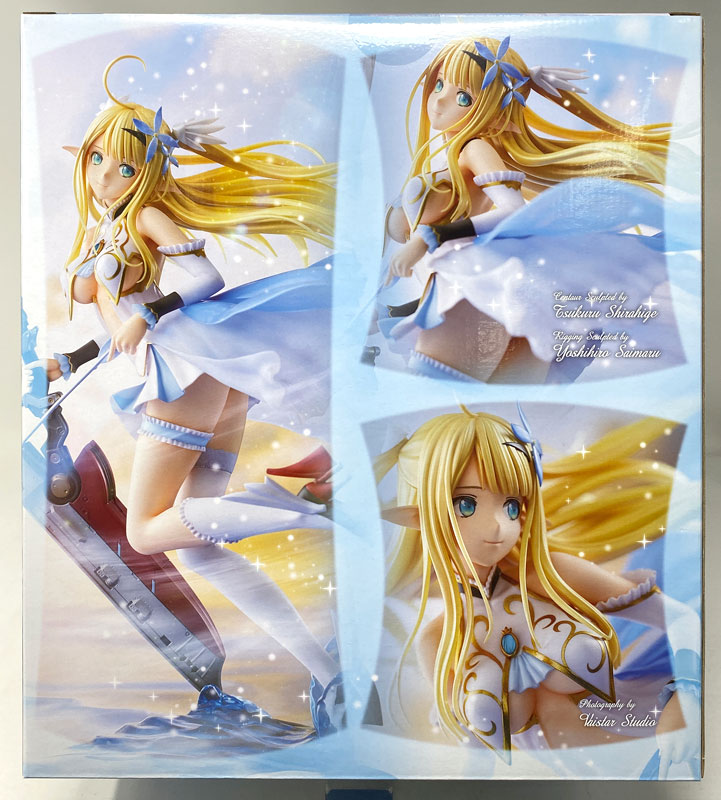 AmiAmi [Character & Hobby Shop] | (Pre-owned ITEM:B+/BOX:B)[Bonus