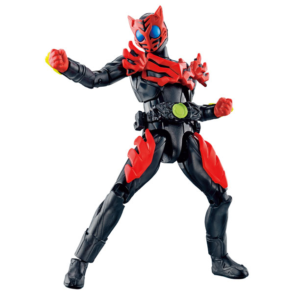 AmiAmi [Character & Hobby Shop] | Kamen Rider Zero-One RKF