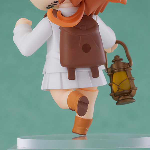 annimedit_shop - The Promised Neverland characters merch