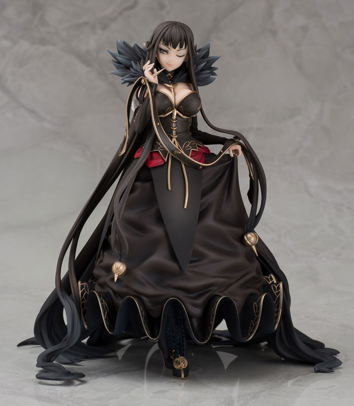 AmiAmi [Character & Hobby Shop] | Fate/Apocrypha Assassin of 