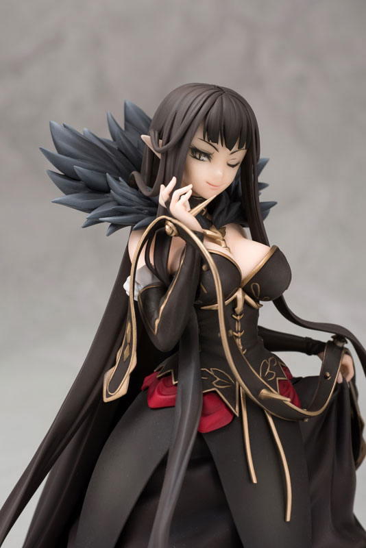 Fate/Apocrypha バッジ セミラミス AmiAmi [Character & Hobby Shop] | Fate/Apocrypha Assassin of 