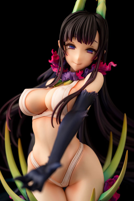 The Elder Sister-Like One - Chiyo: Bunny Ver. 1/4 - Big in Japan