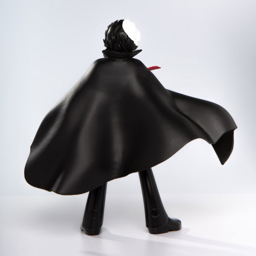 AmiAmi [Character & Hobby Shop] | Osamu Tezuka's Titles
