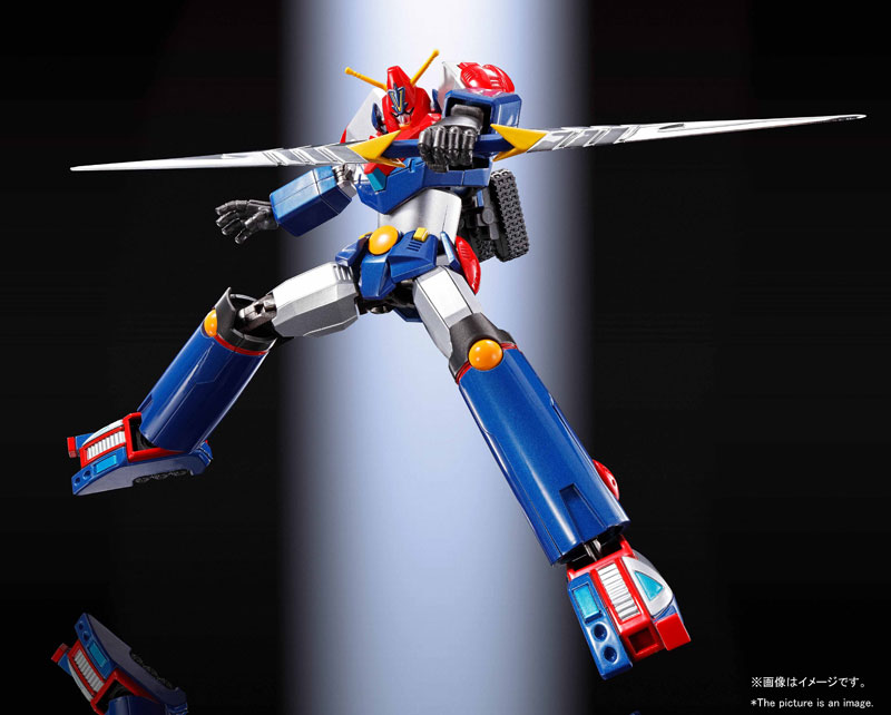 AmiAmi [Character & Hobby Shop] | (Pre-owned ITEM:A/BOX:B