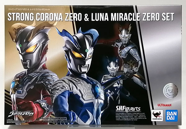 AmiAmi [Character & Hobby Shop] | (Pre-owned ITEM:B+/BOX:B)S.H. 