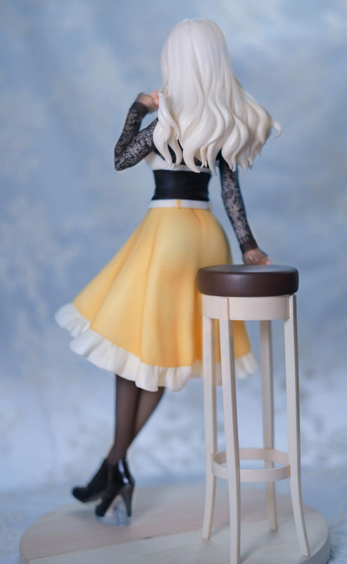 KAEDE☆様　オーダー品 オーダーメイド】Masato Kaede様【制作実績】 - 凪浜なずず