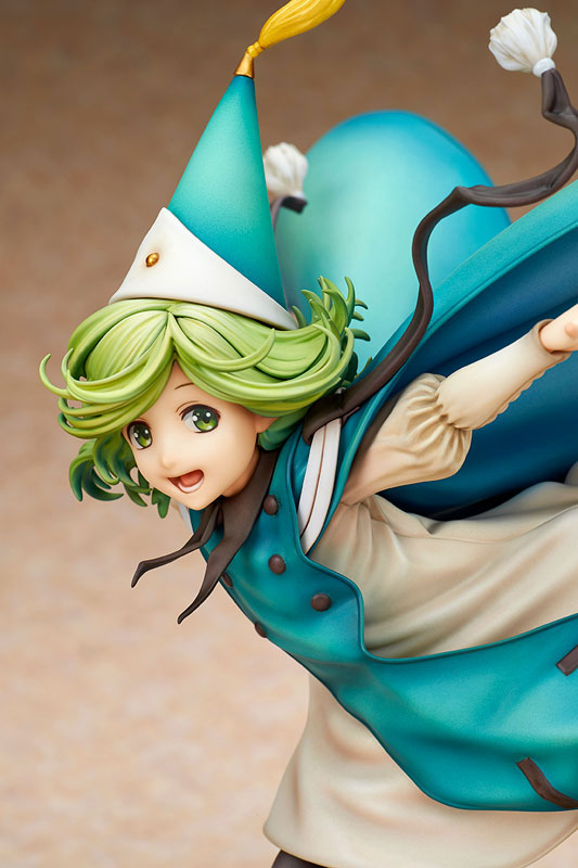 AmiAmi [Character & Hobby Shop] | [AmiAmi Exclusive Bonus