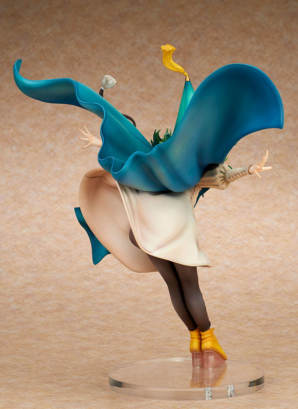 COCOページ AmiAmi [Character & Hobby Shop] | [AmiAmi Exclusive Bonus