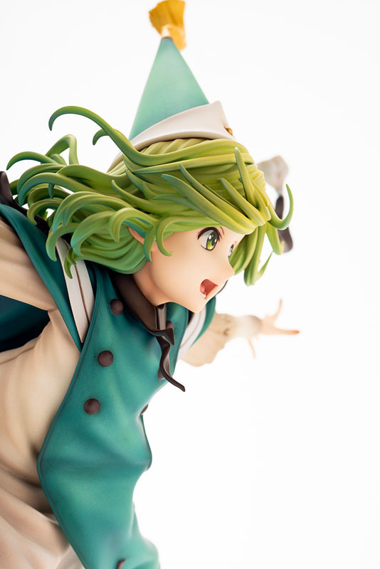 AmiAmi [Character & Hobby Shop] | [AmiAmi Exclusive Bonus