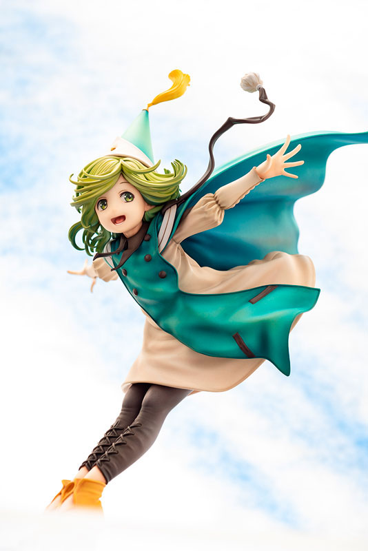 AmiAmi [Character & Hobby Shop] | [AmiAmi Exclusive Bonus