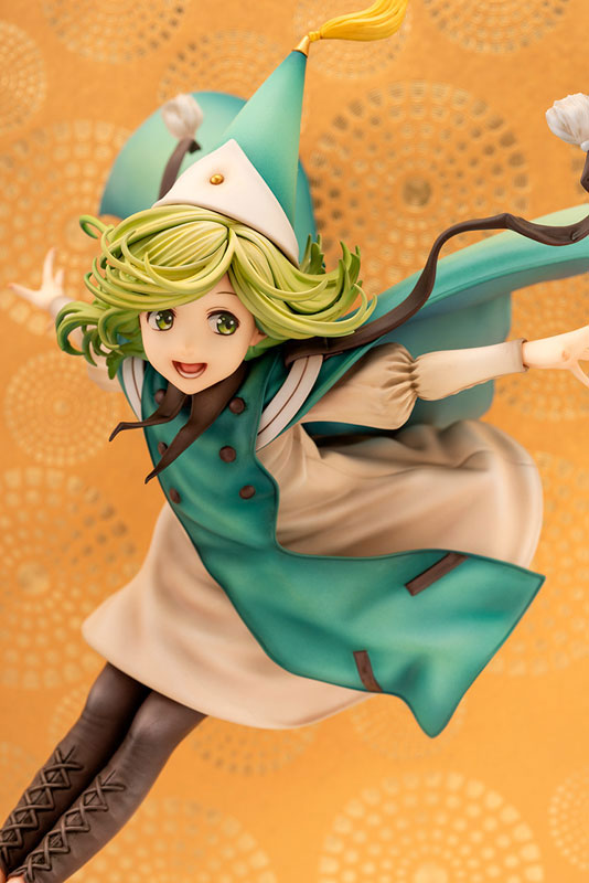 AmiAmi [Character & Hobby Shop] | [AmiAmi Exclusive Bonus