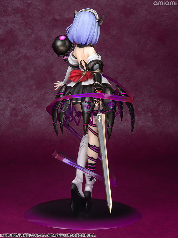AmiAmi [Character & Hobby Shop] | [AmiAmi Exclusive Bonus